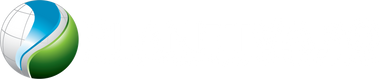 Planet Vapo