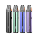 KIT ASPIRE - FLEXUS SE