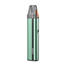 KIT ASPIRE - FLEXUS SE