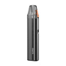 KIT ASPIRE - FLEXUS SE