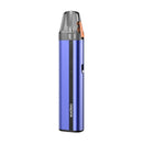 KIT ASPIRE - FLEXUS SE