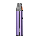 KIT ASPIRE - FLEXUS SE