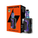 KIT GEEKVAPE - LEGEND 5