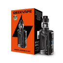 KIT GEEKVAPE - LEGEND 5