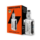 KIT GEEKVAPE - LEGEND 5