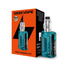 KIT GEEKVAPE - LEGEND 5