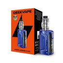 KIT GEEKVAPE - LEGEND 5