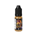 JUICY GHOUL - FRUITY PUFF 10ML