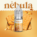 Petit Beurre - Nébula