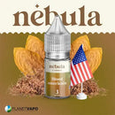 Blond Américain - Nébula