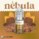 Blond Western - Nébula