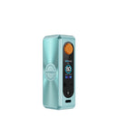 Box Gen SE - Vaporesso