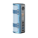 Box Huracan LX 3000mAh - Aspire