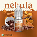 Café Gourmand - Nébula