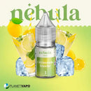 Citronnade Fraîche - Nébula