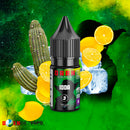 Ioda 10 ml - Dark Vapor