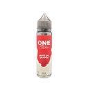 Fruit du Dragon - ONE TASTE 50ML