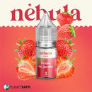 Fraise du jardin - Nébula