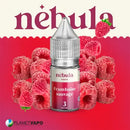 Framboise Sauvage - Nébula