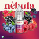 Fruits Rouges - Nébula