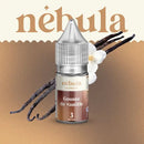 Gousse de Vanille - Nébula