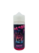 Hunter (Pomme, Grenadine) - Otaku