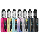 Kit Gen SE - Vaporesso