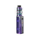 Kit Huracan LX 3000mAh - Aspire