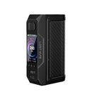 BOX LOSTVAPE - Q200 PRO