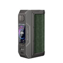 BOX LOSTVAPE - Q200 PRO