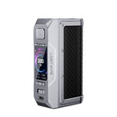 BOX LOSTVAPE - Q200 PRO