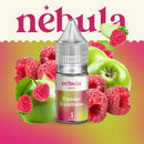 Pomme Framboise - Nébula