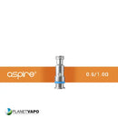 AF Flexus  - Aspire