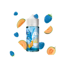The Blue Oil 100ML - Fruity Fuel by Maison Fuel