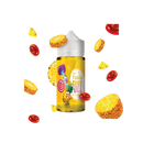 The Yellow Oil 100ML - Fruity Fuel by Maison Fuel