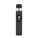 KIT VAPORESSO - XROS 6