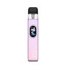KIT VAPORESSO - XROS 6