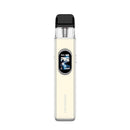 KIT VAPORESSO - XROS 6