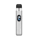 KIT VAPORESSO - XROS 6