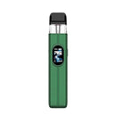 KIT VAPORESSO - XROS 6