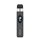 KIT VAPORESSO - XROS 6