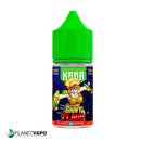 Arôme concentré Xena Swoke 30ml