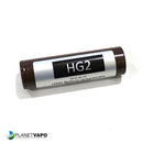 Accu LG HG2 18650 3000mah 20A