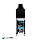 Booster de Nicotine Frais 20 mg/ml