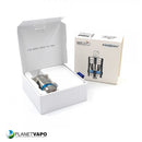 Clearomiseur Zenith Pro - Innokin