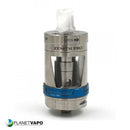 Clearomiseur Zenith Pro - Innokin