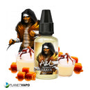 Concentré Jiraya 30ml - A&L
