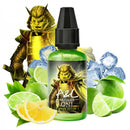 Concentré Oni 30ml - A&L