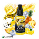 Concentré Phoenix 30ml - A&L