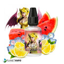 Concentré Succube V2 30ml - A&L